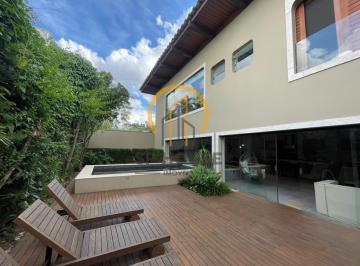 Foto 37 · Casa à venda Morumbi, 5 suítes, 3 vagas, 645m²,