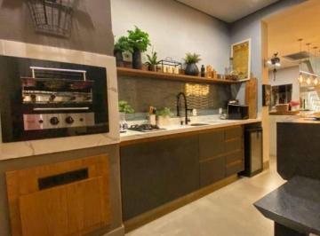 f74f0e1613243ac57925995c8ddccb4750437e0f · Casa com 3 dormitórios à venda, 254 m² por R$ 2.800.000,00 - Quinta dos Ventos - Ribeirão Preto/SP