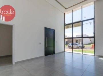 4b67c7f1b61c94d9353422e0c36269958d868288 · Casa com 3 dormitórios à venda, 190 m² por R$ 980.000,00 - Bonfim Paulista - Ribeirão Preto/SP