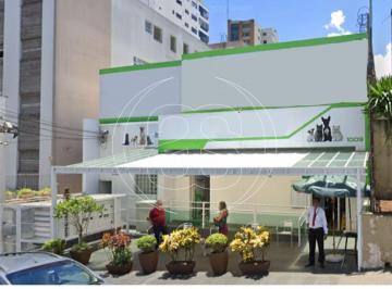 Casa · 203m² · Casa com 258 m² em Moema para Venda e Aluguel