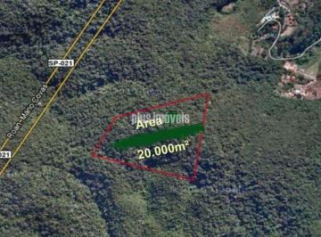 Terreno · 20000m² · AREA 20.000M2 NA RODOVIA ANHANGUERA  KM 21 / SÃO PAULO