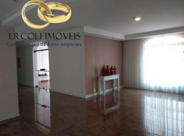 2023/02/b95f60c7a1e41ec730bf68da09b4f9e1.jpg · APARTAMENTO - PARQUE SÃO JORGE