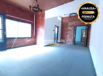 450209dd24b2b1889368f1ef478ded3d3b2e49ad · Casa com 2 dormitórios à venda, 114 m² por R$ 600.000,00 - Centro - São Caetano do Sul/SP