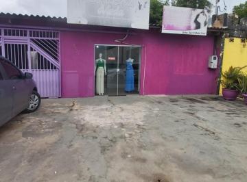 20230217114154131393.jpg · Casa Comercial para Venda em Porto Velho, AGENOR DE CARVALHO, 3 dormitórios, 1 suíte, 1 banheiro, 2