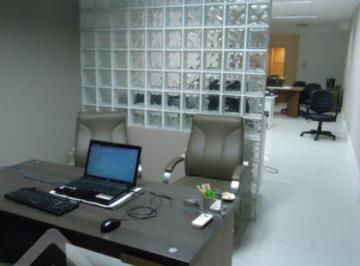 100880_iauxiliad100880_333747.jpg · SALA COMERCIAL EM ÓTIMO PRÉDIO, EXCELENTE LOCALIZAÇÃO