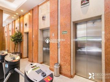 408049_iksKs13C_40804963efa0bee7312.jpg · SALA COMERCIAL MOBILIADO COM DIVISÓRIAS NO MELHOR PONTO
