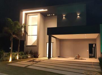 Casa de 3 quartos, Bragança Paulista · Condomínio San Vitale Casa com 3 suítes,  piscina e 4 vagas
