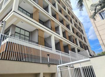 Sem Categoria · Imoveis - na Vila Mariana