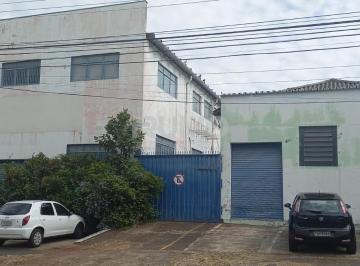 0 · galpão à venda em Bonfim