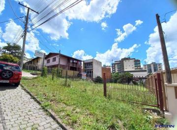 Terreno · 360m² · Terreno à venda no bairro Jardim Eldorado em Caxias do Sul