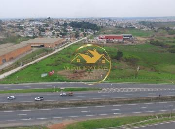 Terreno · 3500m² · Terreno a venda em Colombo, Parana
