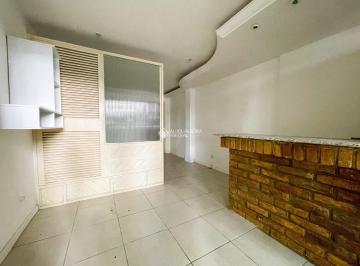 408073_iAn67SNoJ4_40807363ef9ee96330c.jpg · Sala comercial no Bom Fim