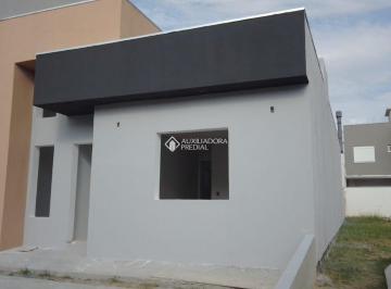 385522_ilIC044K4911DM_3855226421a6056eb09.jpg · Casa no bairro Lagos de Nova Ipanema