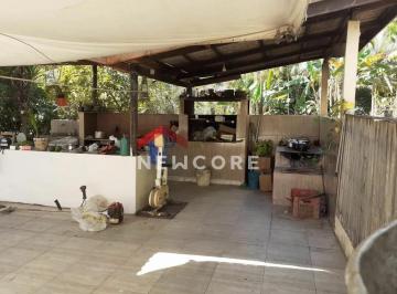 Rural · 3m² · 2 Quartos · Chácara em   Bocaiúva do Sul - Campo Novo - Bocaiúva do Sul/PR