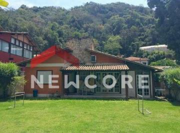 Casa en Venda de 3 quartos Serra Grande · Casa de condomínio em Rua Treze - Serra Grande - Niterói/RJ