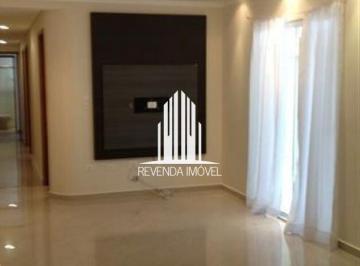 Apartamento · 84m² · 3 Quartos · 2 Vagas · Apartamento com 3 dormitórios sendo 1 suíte em Santo André