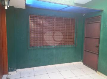 Imagem Principal · Casa com 3 quartos à venda em Parada inglesa - SP