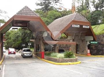Sem Categoria · Condomínio à venda em Caraguatá - SP