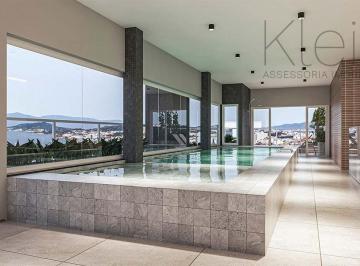 Apartamento de 3 quartos, São José · Solo Blvd. | Apartamento com 3 Quartos no Kobrasol, São José