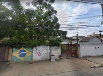 Terreno · 550m² · Terreno em Parque Rosario - Campos dos Goytacazes, RJ