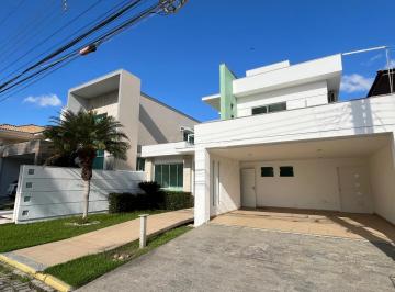 Casa · 300m² · 2 Quartos · 4 Vagas · Casa Duplex Sonho Dourado  -  Campos dos Goytacazes