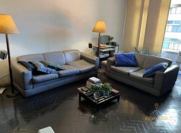 b08a40d7ba3868365a4794c0fd165a5c845dba56 · Apartamento com 3 dormitórios à venda, 150 m² por R$ 1.250.000,00 - Botafogo - Rio de Janeiro/RJ