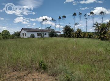 Rural · 7m² · Sítio em Sete Barras SP  -  Sete Barras