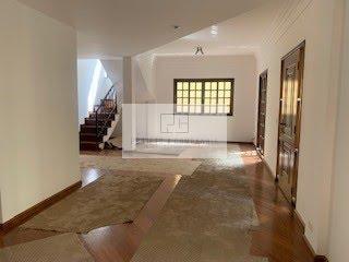 Casa de 4 quartos Aluguel R$ 14.000 · Casa de Condominio em Alto da Boa Vista  -  São Paulo