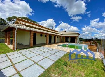 Foto 01 · Chacara, Moreiras, Mairinque, SP