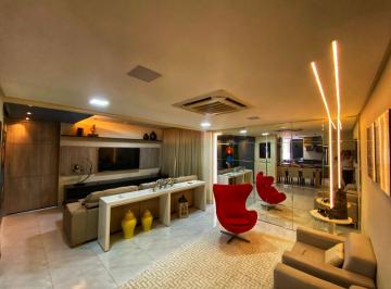 imagem-1 · EDIFICIO QUEEN ELIZABETH Apartamento com 1 Quarto(s) por R$ 550.000 no setor Setor Central AD9370