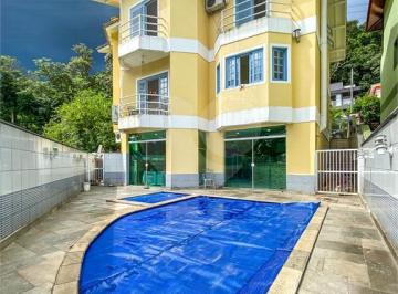 Casa · 351m² · 4 Quartos · 4 Vagas · Sobrado com 4 quartos à venda em Jardim itatinga - SP