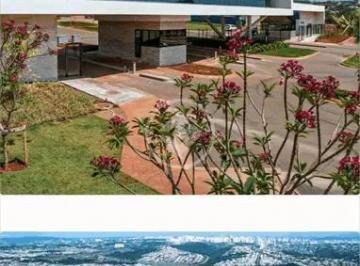 Rural · 651m² · Terreno à venda Plateau D'or codigo: 22586