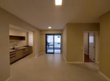 Apartamento · 73m² · 2 Quartos · 1 Vaga · Centro | Top Vision | Apartamento 2 quartos ( 1 suíte)
