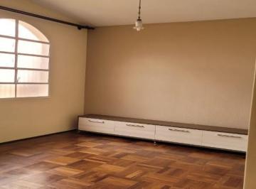 Foto 01 · Imperdível oportunidade: Casa à venda em Jundiaí-SP, Vila Progresso, 2 quartos, 2 suítes, 3 salas, 3