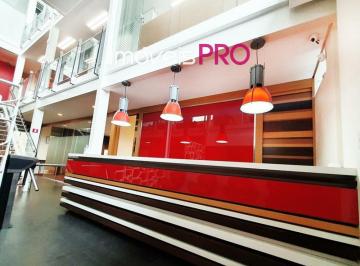 Comercial · 620m² · 6 Vagas · Prédio, Saúde - São Paulo