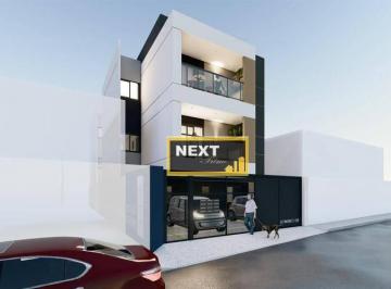 1ee2f6d8706bfff762d0b4aee98c3c36475ab564 · Apartamento com 2 dormitórios à venda, 40 m² por R$ 280.000,00 - Alto da Mooca - São Paulo/SP
