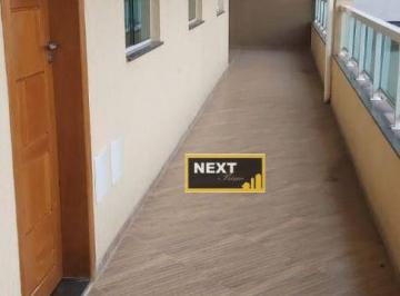 803d9c5a445280162bd7cd571bc03ad223871495 · Apartamento com 2 dormitórios à venda, 42 m² por R$ 389.000,00 - Vila Centenário - São Paulo/SP