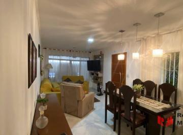 59b5a7e8c573fd58d4c43557a3ec7646149e402c · Casa à venda, 216 m² por R$ 750.000,00 - Osasco - Osasco/SP