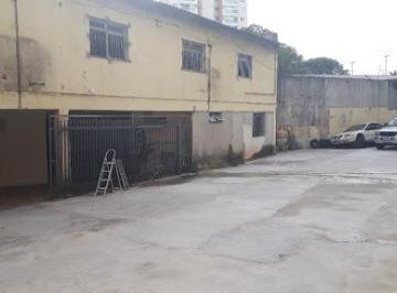 0e5f66a01df4d55b45413d14a3328cae09d7a2d6 · Prédio à venda, 948 m² por R$ 4.800.000,00 - Vila Mascote - São Paulo/SP