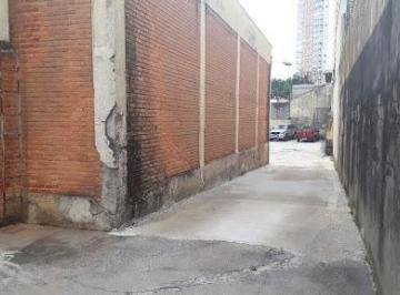 9c38eb8f3f89026b99196b9e557e5aa4c0787bd9 · Prédio à venda, 948 m² por R$ 5.000.000,00 - Vila Mascote - São Paulo/SP