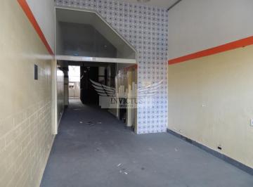 Comercial · 120m² · Prédio Comercial para Alugar, 200m² - Centro, Santo André/SP.