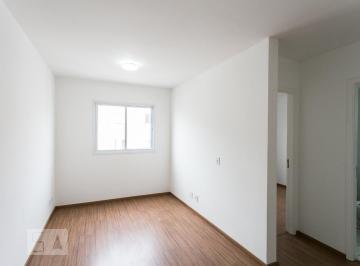 Apartamento · 42m² · 2 Quartos · Apartamento à Venda - Vila Prudente, 2 Quartos, 42 m² - São Paulo