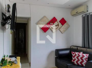 Casa en Venda de 2 quartos Moinho Velho · Casa à Venda - Freguesia do Ó, 2 Quartos, 160 m² - São Paulo