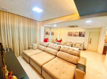 imagem-2 · EDIFICIO QUEEN ELIZABETH Apartamento com 1 Quarto(s) por R$ 550.000 no setor Setor Central AD9370