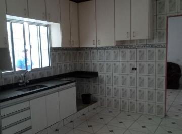 Casa · 125m² · 4 Quartos · 2 Vagas · 2 CASAS NO JARDIM AERÓDROMO - GUARULHOS