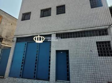 Foto 23 · Galpão Industrial à Venda em São Paulo-SP, Cidade Patriarca: 3 Salas, 5 Banheiros, 6 Vagas de Garage