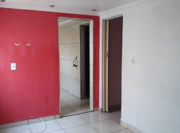 Apartamento de 2 quartos, São Paulo · Apto No Teotônio Vilela com 54m2 bem localizado