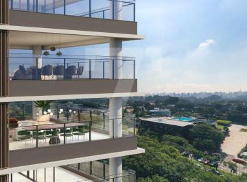 Apartamento · 239m² · 4 Quartos · 3 Vagas · Apartamento com 4 quartos e 238 m² à venda no Ibirapuera.