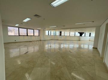 Comercial · 852m² · 12 Vagas · Conjunto comercial dois andares no Jardim Europa, São Paulo