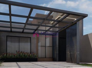 Casa · 128m² · 1 Quarto · 2 Vagas · Casa com 2 quartos à venda, Tocantins, TOLEDO - PR R  610.000,00